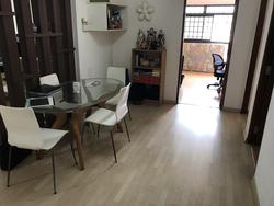 Blk 837 Hougang Central (Hougang), HDB 5 Rooms #149144702